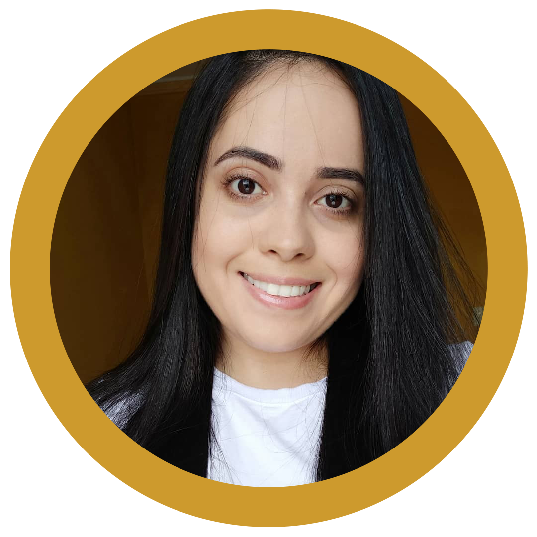 Kelly C. Ribeiro Costa